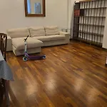 Casa Vaticano